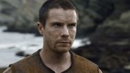 Gendry from GOT | Image via HBO